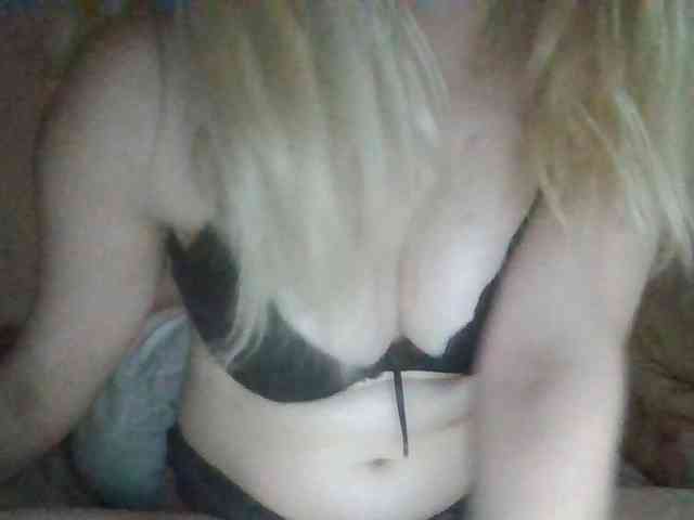 Anna6991