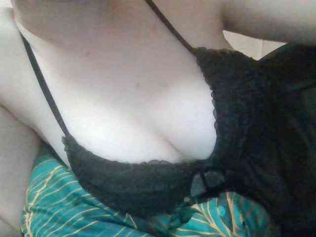 Anna6991 webcam