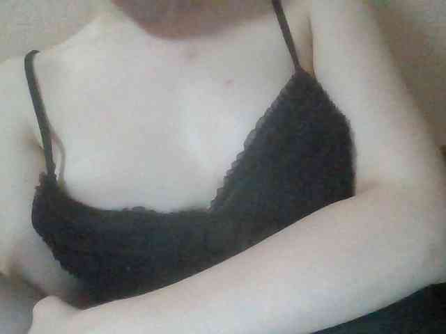 Anna6991 webcam