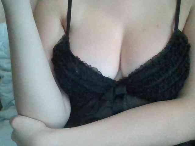 Anna6991 webcam
