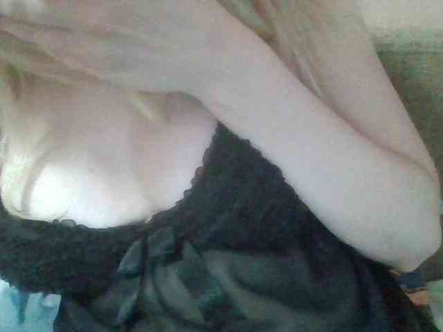 Anna6991 webcam