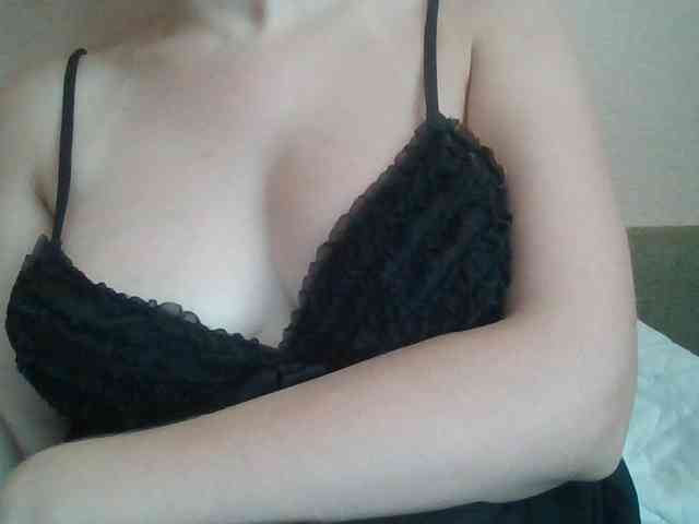 Anna6991 webcam