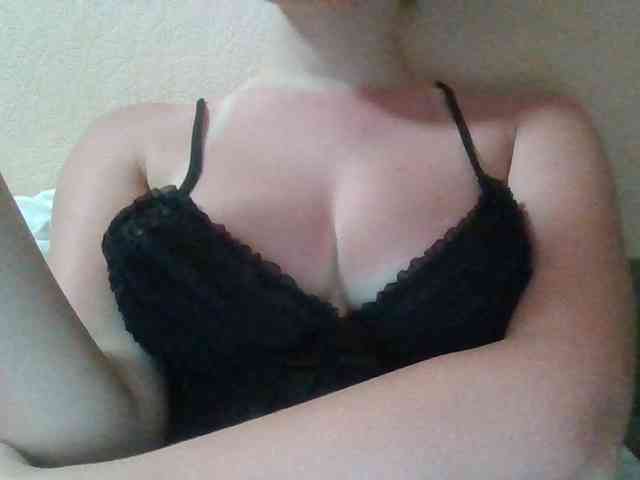 Anna6991