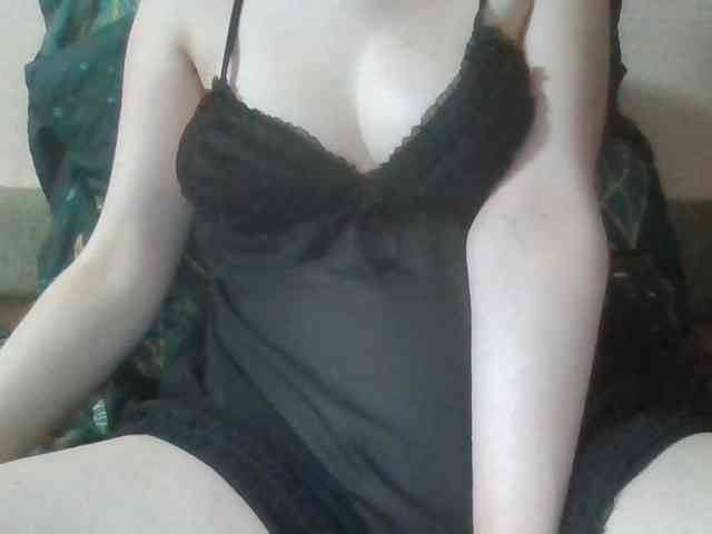 Anna6991 webcam