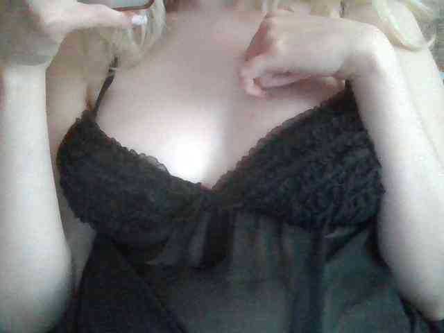 Anna6991 webcam