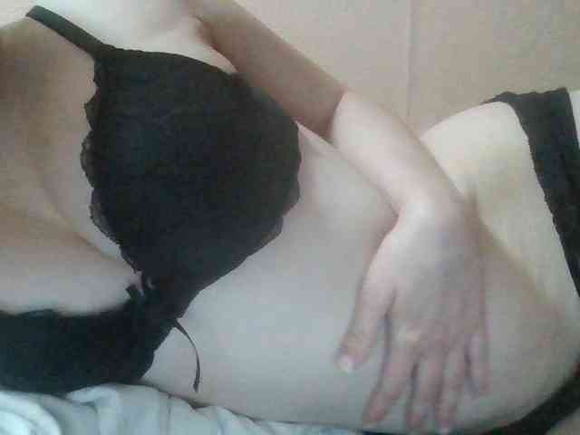 Anna6991