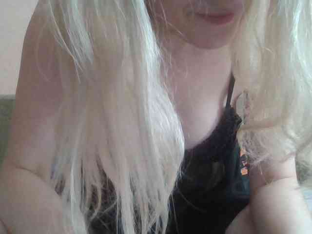 Anna6991 webcam