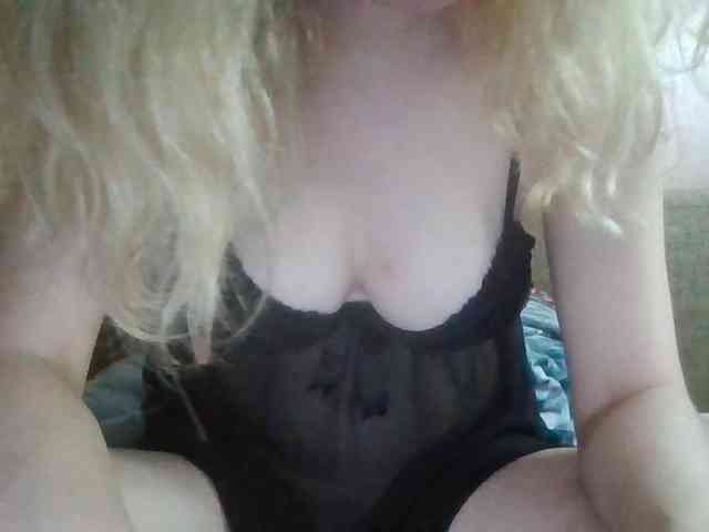 Anna6991 webcam