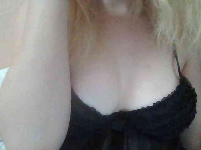 Anna6991 webcam