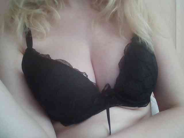 Anna6991 webcam