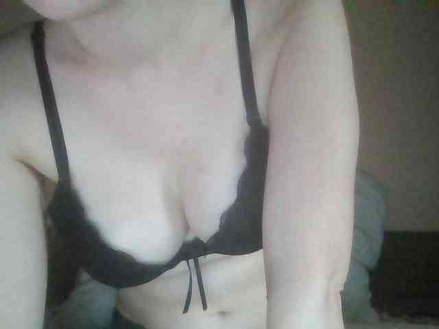 Anna6991 webcam