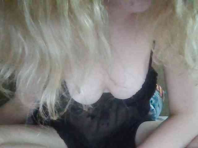 Anna6991 webcam