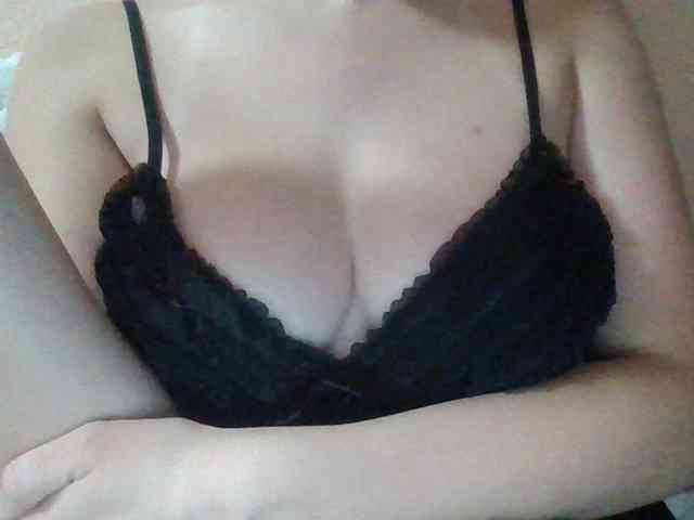 Anna6991 webcam