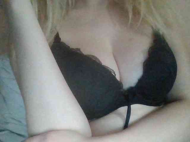 Anna6991 webcam