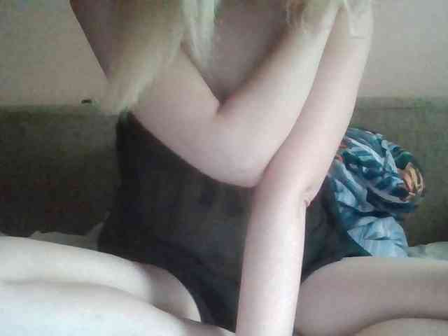 Anna6991 webcam