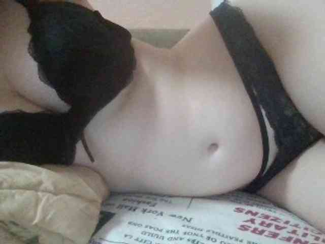 Anna6991 webcam