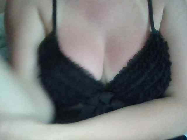Anna6991 webcam