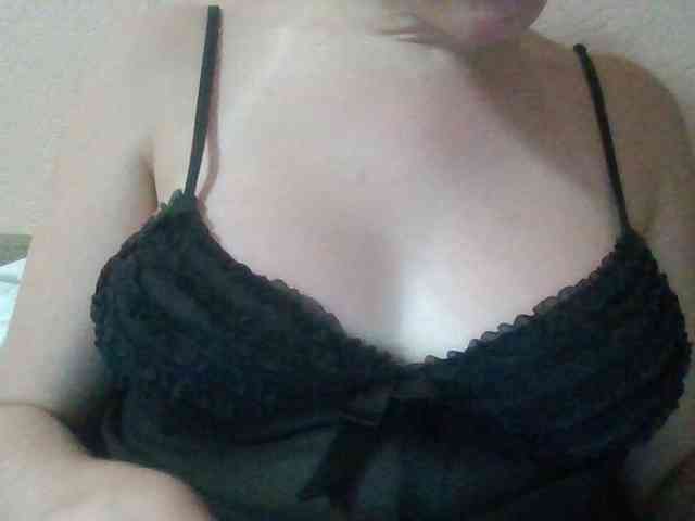 Anna6991 webcam