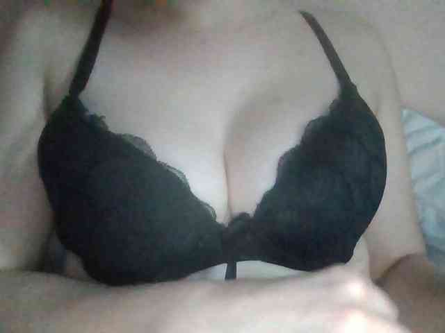Anna6991 webcam