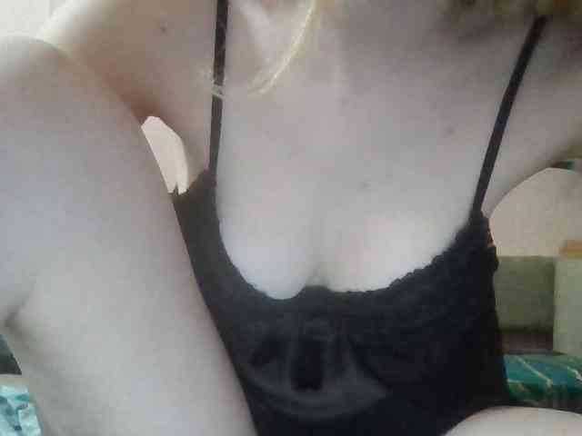 Anna6991 webcam