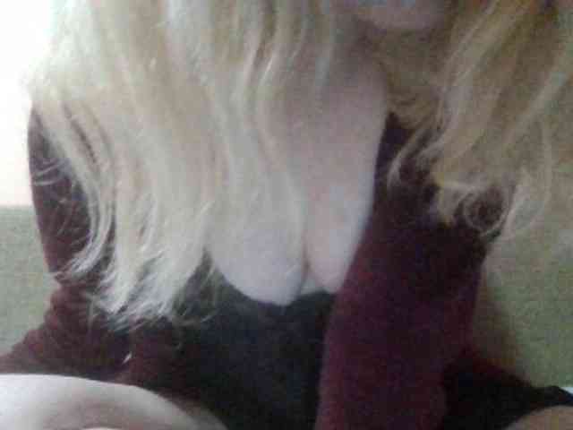 Anna6991 webcam