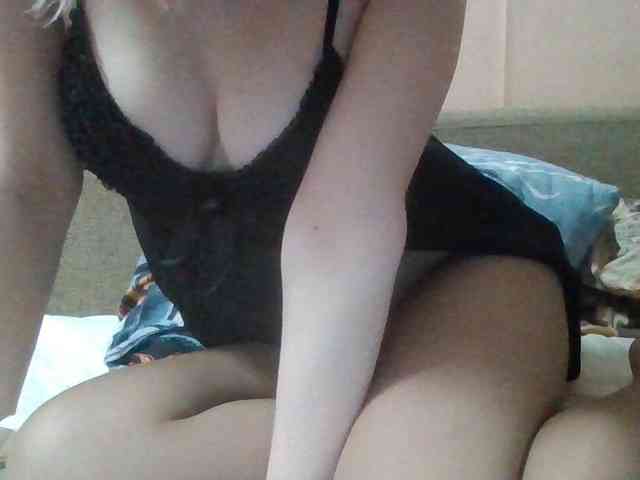 Anna6991