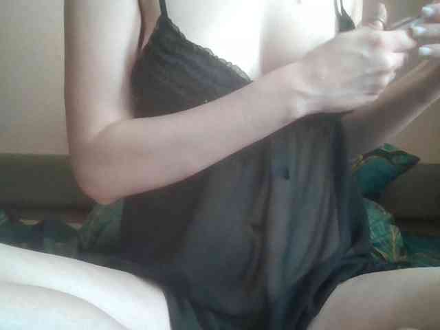 Anna6991 webcam