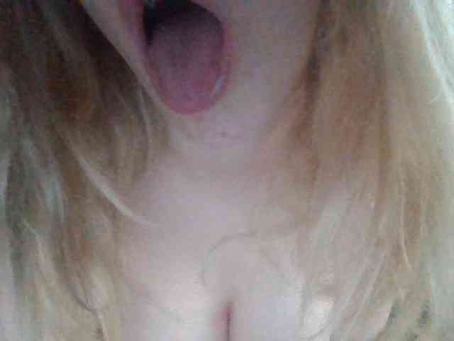 Anna6991