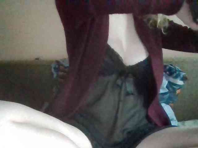 Anna6991 webcam