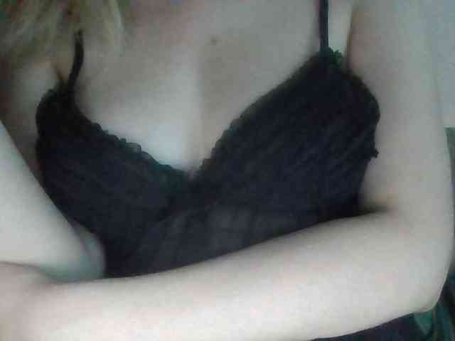 Anna6991 webcam