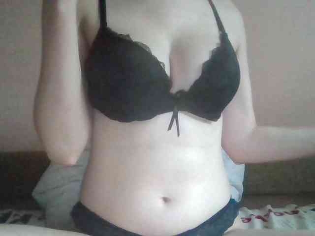 Anna6991 webcam