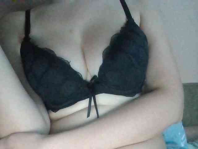 Anna6991 webcam