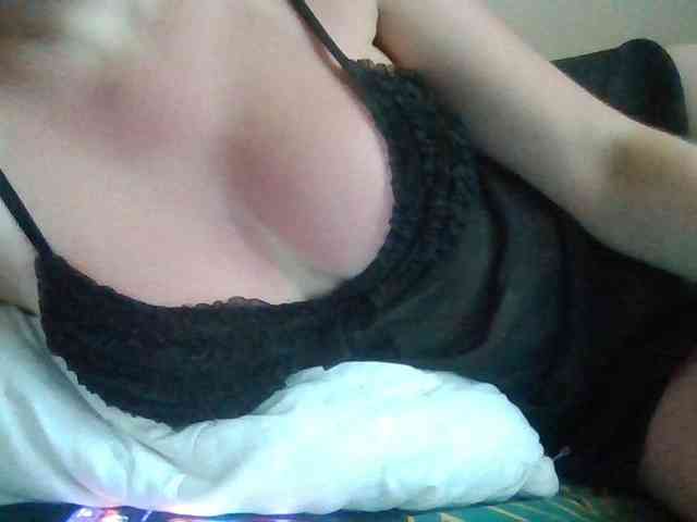 Anna6991 webcam
