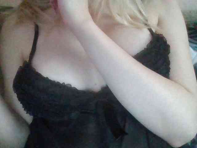 Anna6991 webcam
