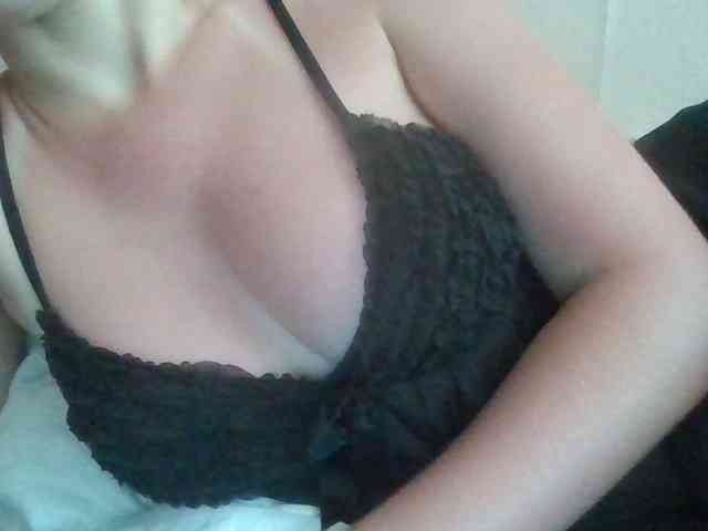 Anna6991 webcam