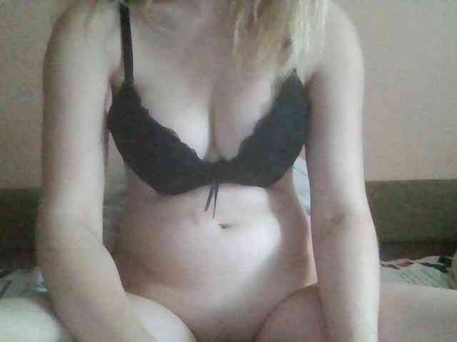 Anna6991 webcam