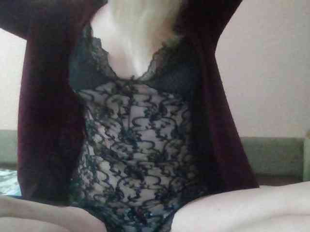 Anna6991 webcam