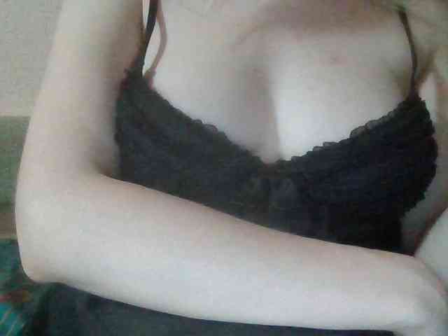 Anna6991 webcam