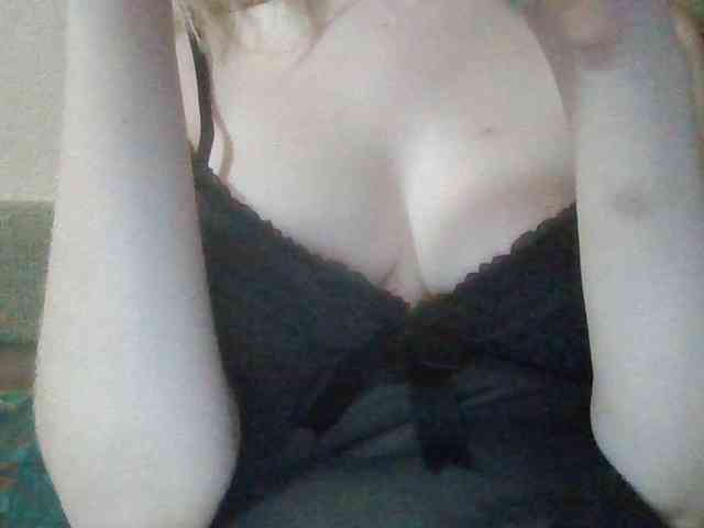Anna6991 webcam