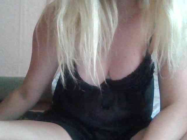 Anna6991 webcam