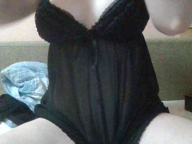 Anna6991 webcam