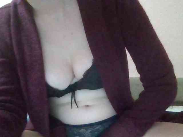 Anna6991 webcam