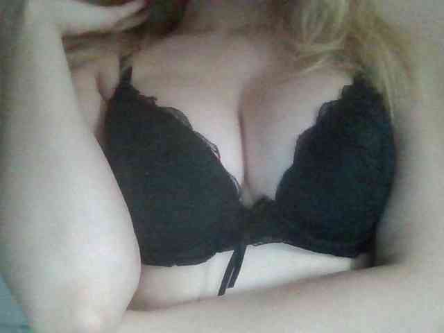 Anna6991 webcam