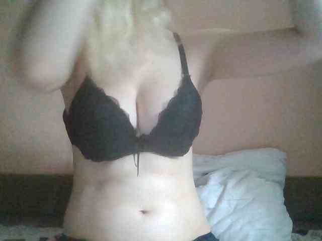 Anna6991 webcam
