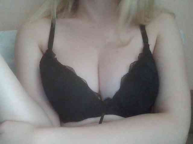 Anna6991 webcam