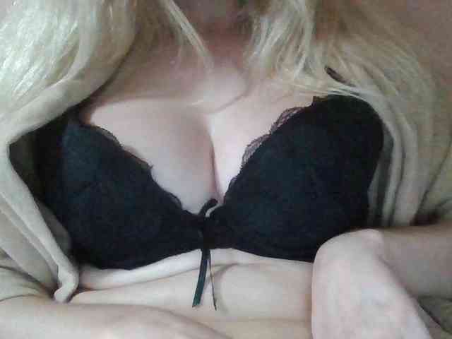 Anna6991