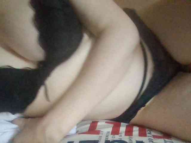 Anna6991 webcam