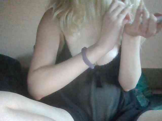 Anna6991 webcam