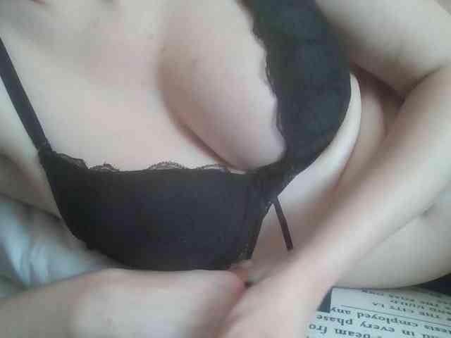 Anna6991 webcam