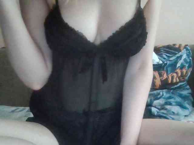 Anna6991 webcam